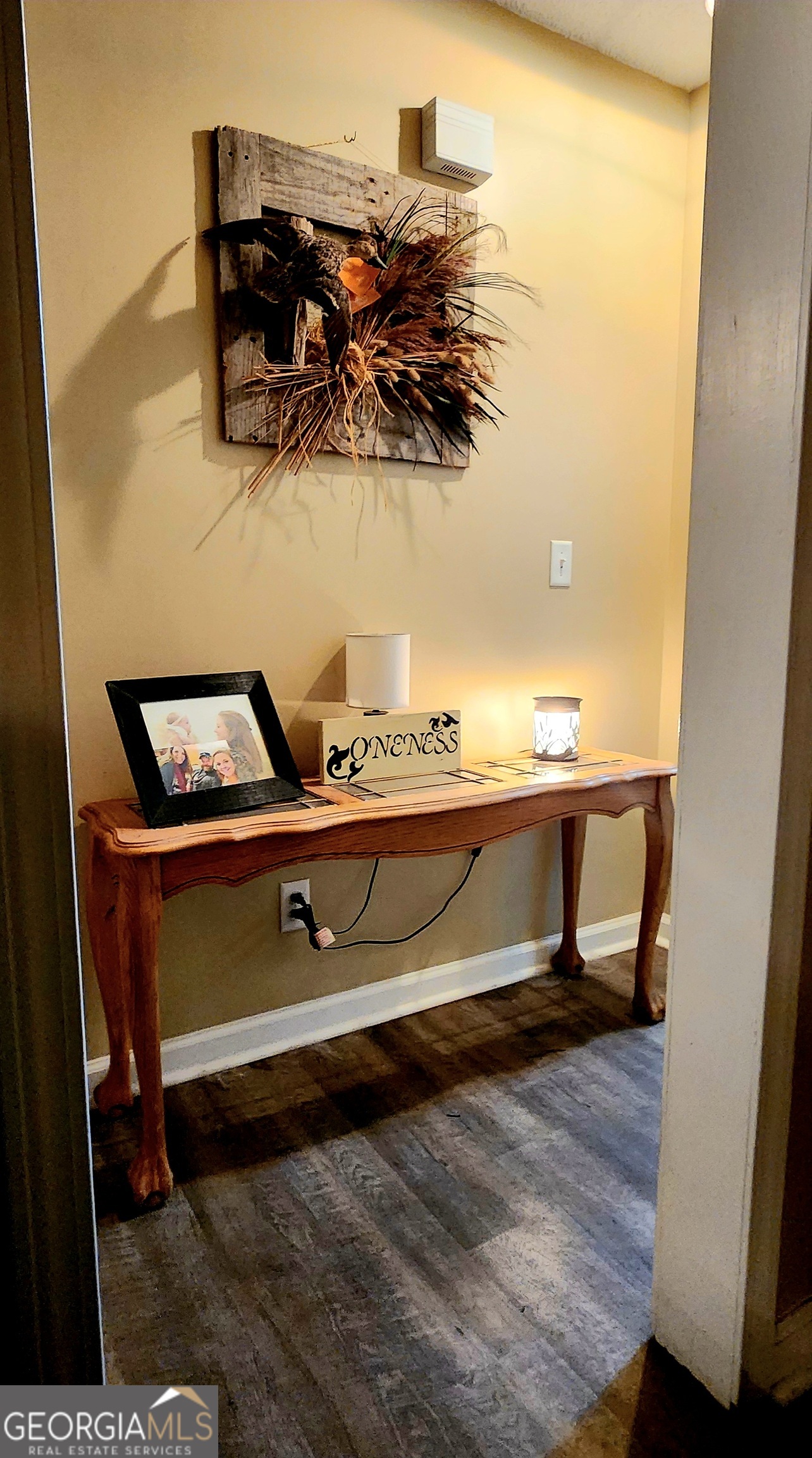 1579 Bates Road Concord, GA 30206 - Photo 23 of 52 a view of room