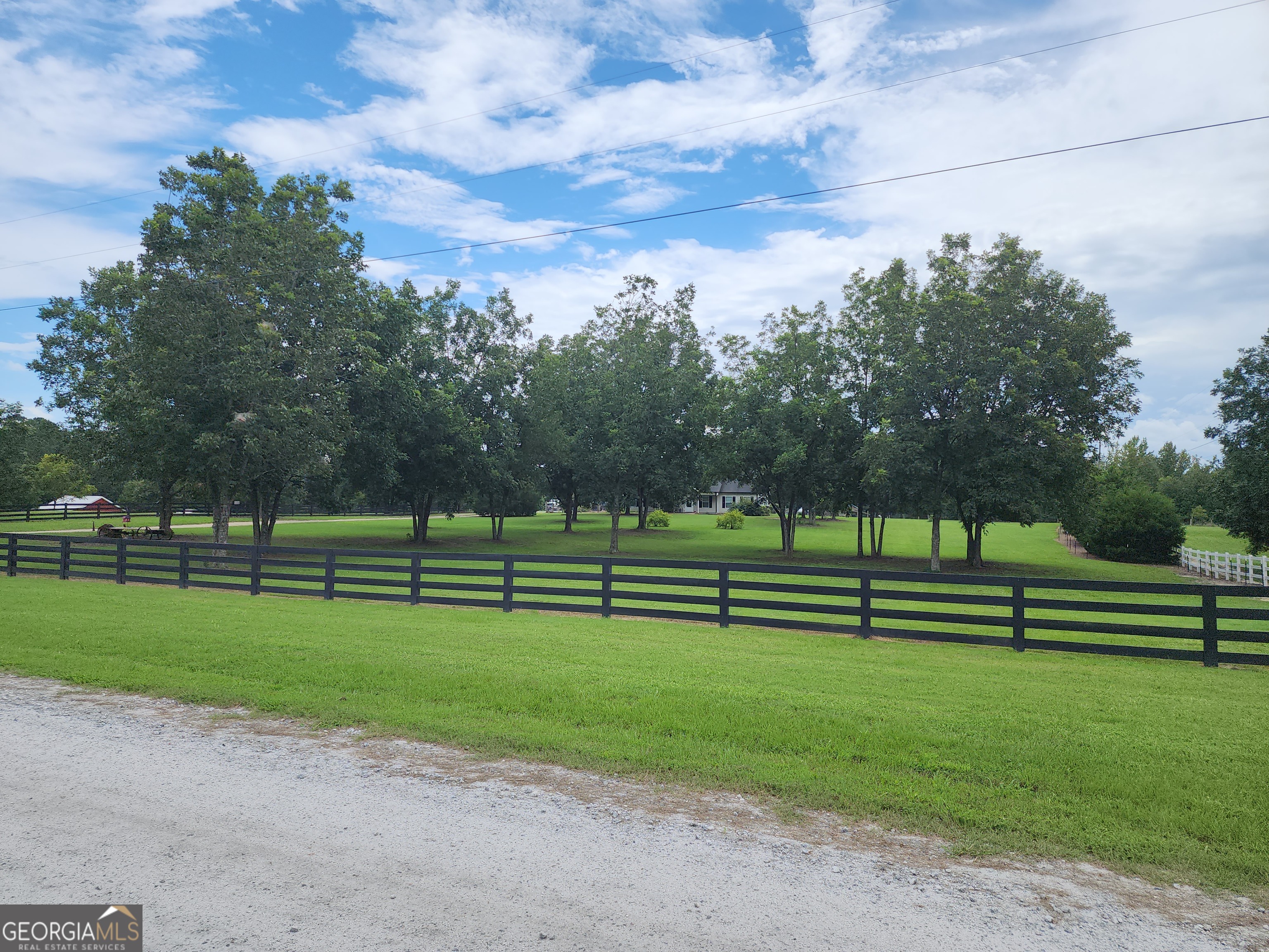 1579 Bates Road Concord, GA 30206 - Photo 52 of 52 a view of a park