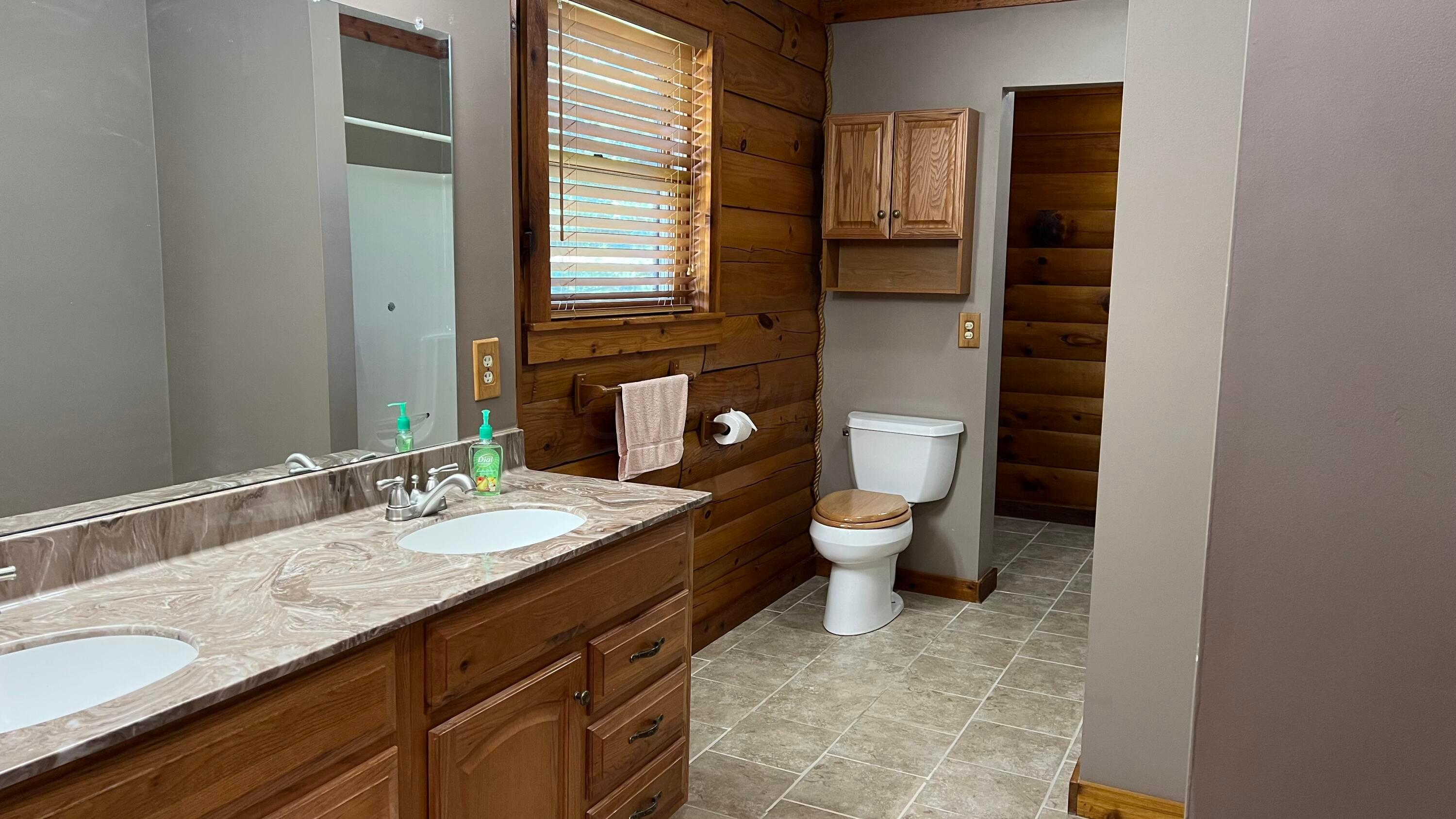 6305 Dustin Road Galena, OH 43021 - Photo 20 of 30 IMG_3926