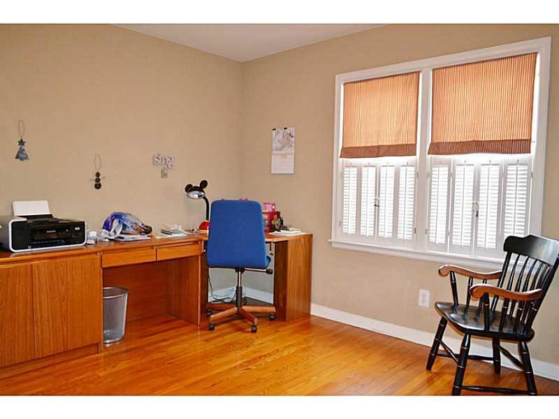 1832 Pembrook Road Springfield, OH 45504 - Photo 20 of 25 Gallery Image 20