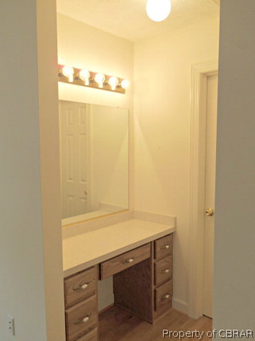 1642 Windsor Road Dutton, VA 23050 - Photo 20 of 24