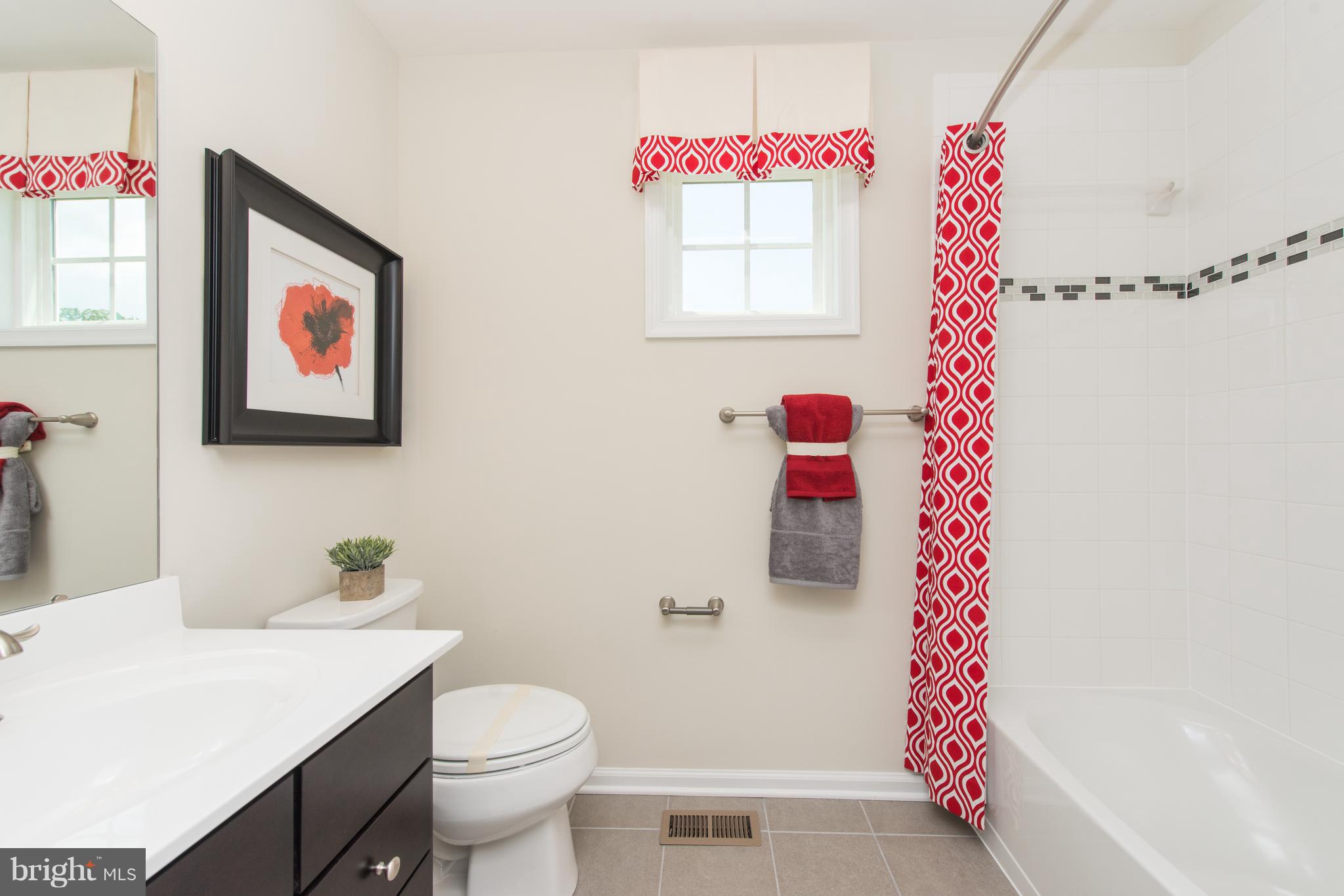 2935 Shaws Road Edgemere, MD 21219 - Photo 11 of 14 Gallery Image 11