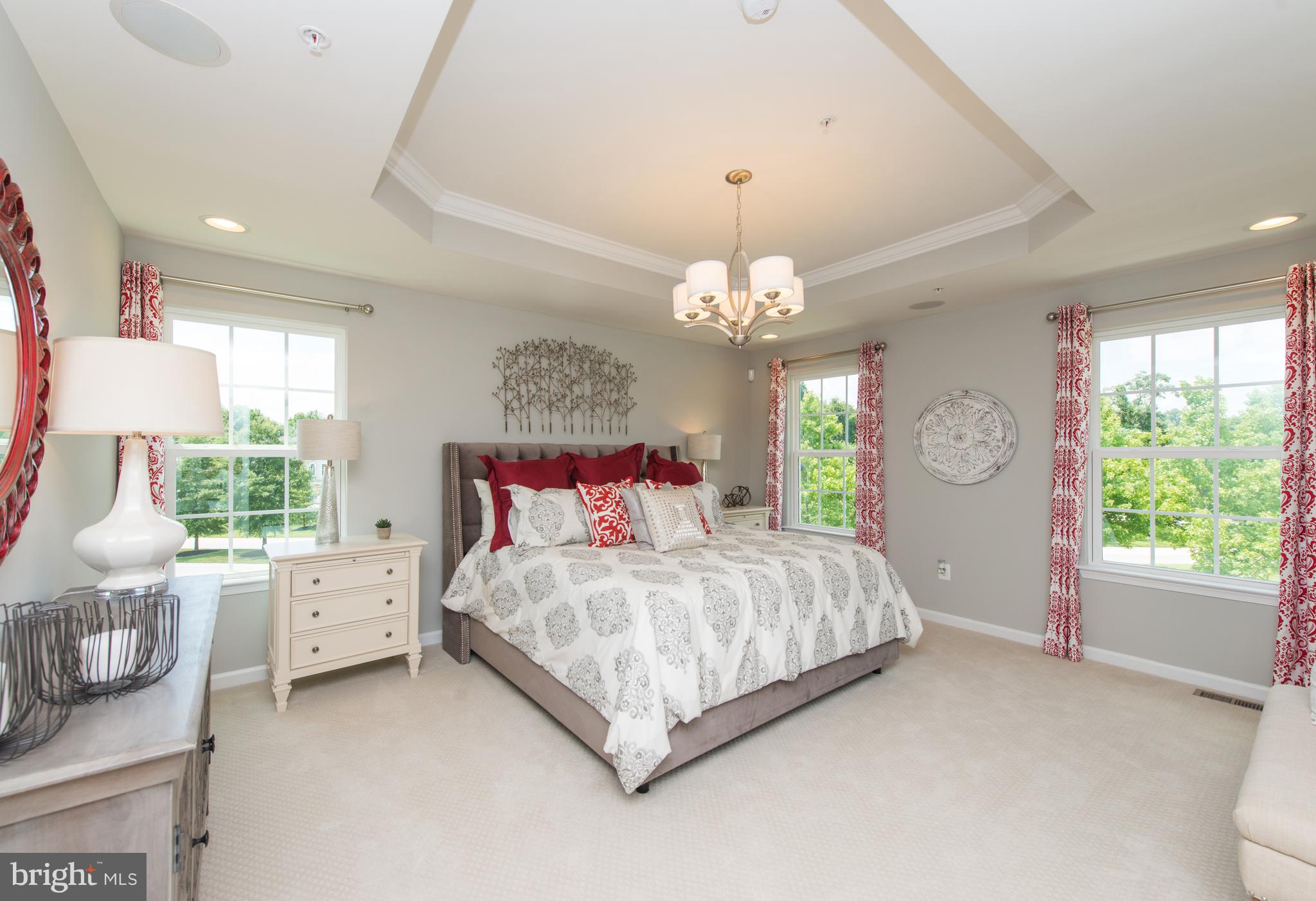 2935 Shaws Road Edgemere, MD 21219 - Photo 6 of 14 Gallery Image 6