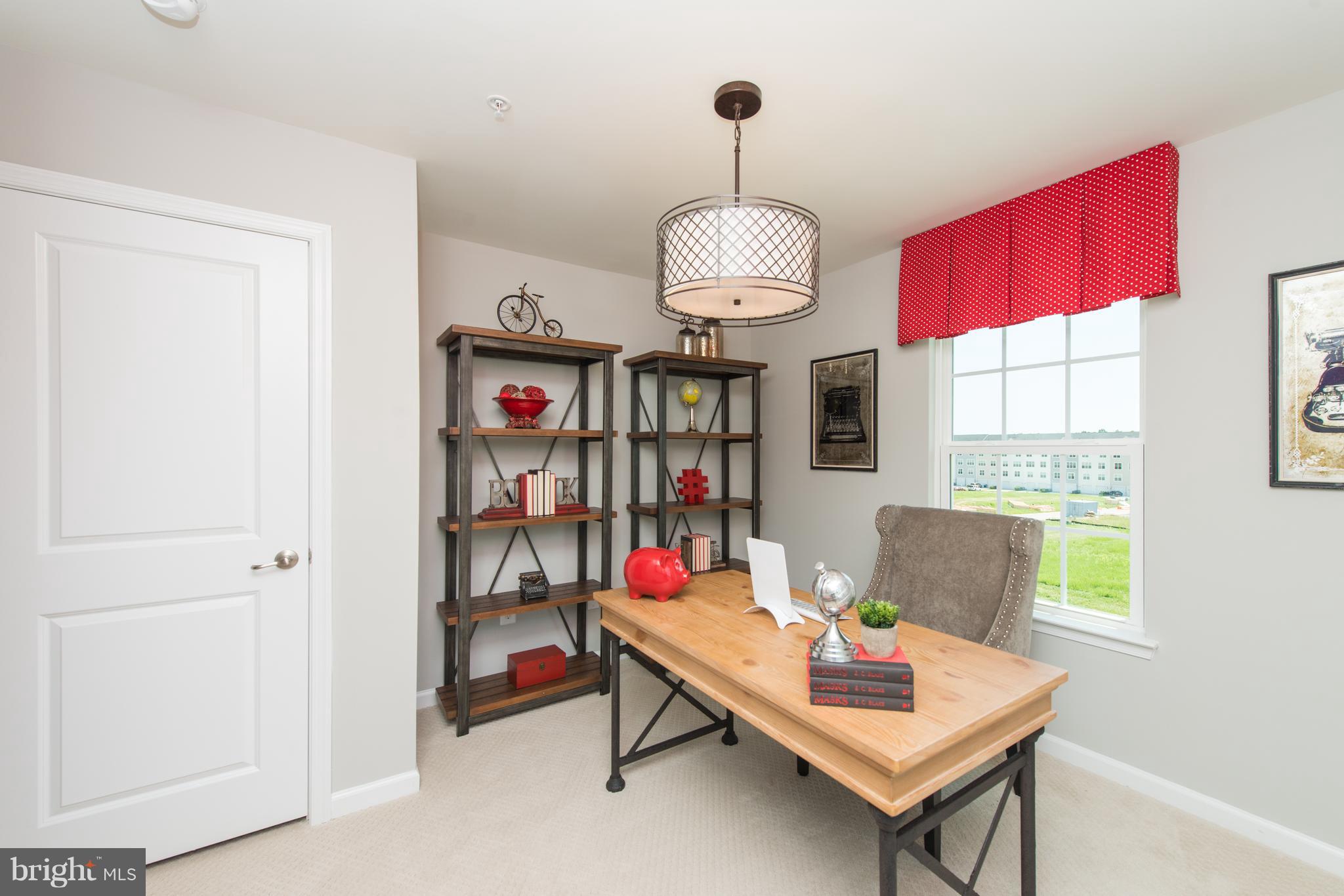 2935 Shaws Road Edgemere, MD 21219 - Photo 9 of 14 Gallery Image 9