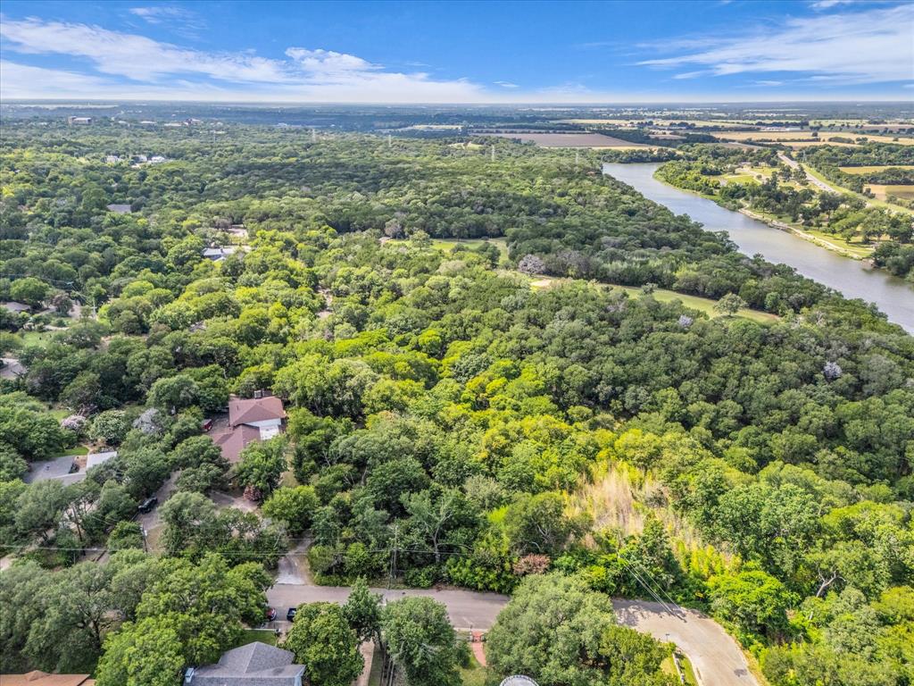 421 Rice Avenue Waco, TX 76708 - Photo 19 of 22 Additional content