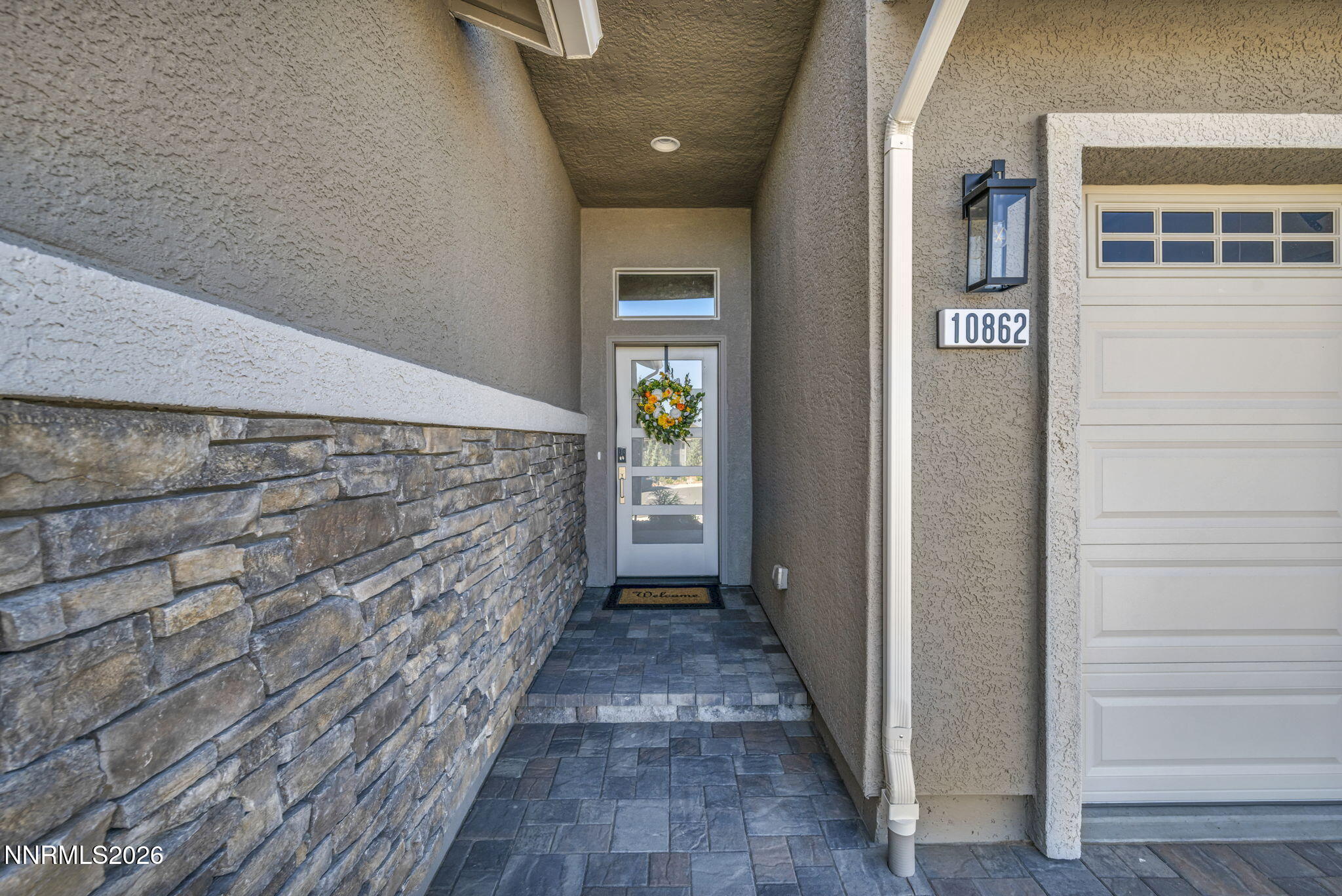10862 Farmstead Lane Reno, NV 89521 - Photo 5 of 73 7-web-or-mls-10862-farmstead-ln