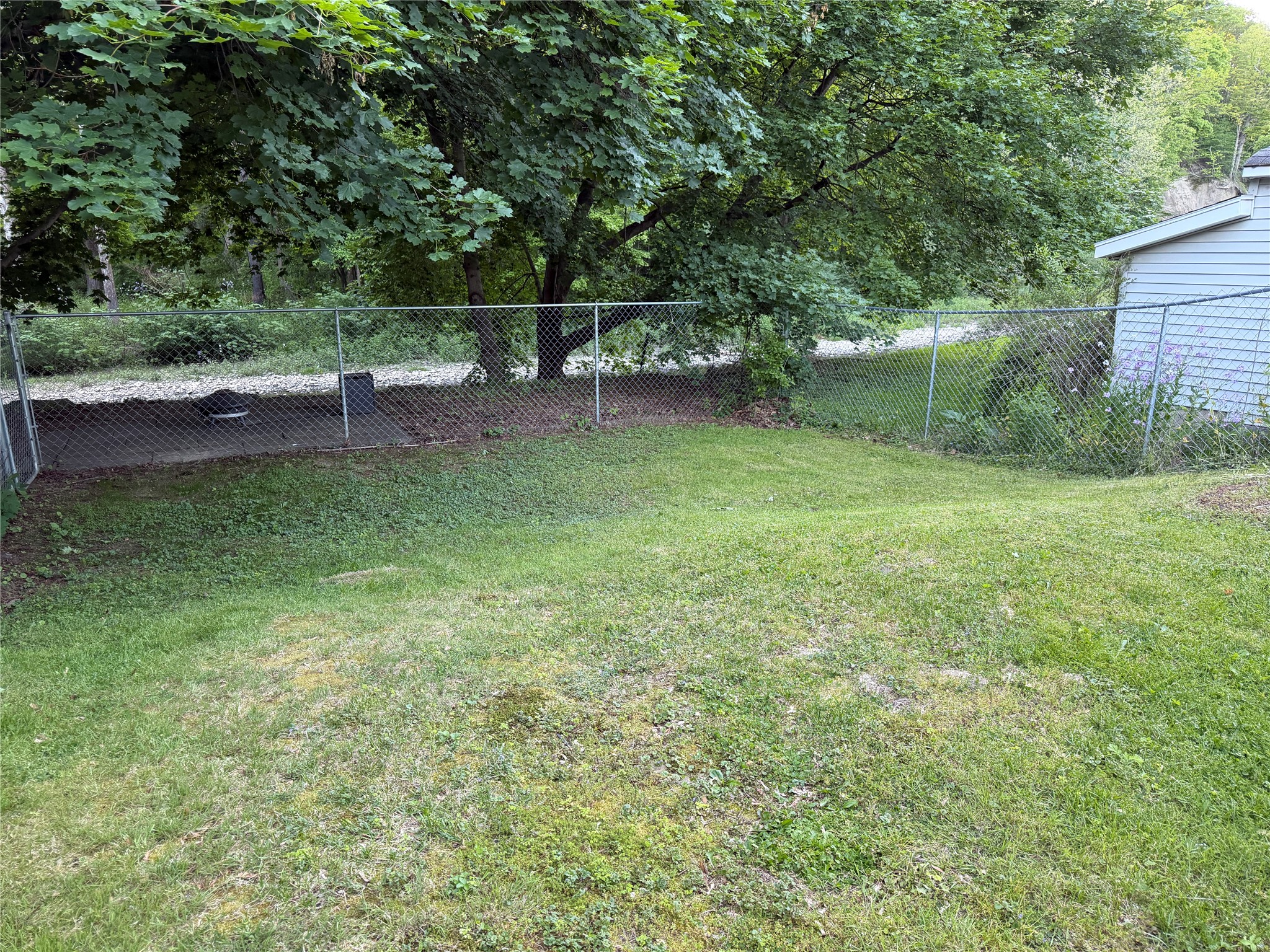 1248 Landon Road Vestal, NY 13850 - Photo 34 of 36