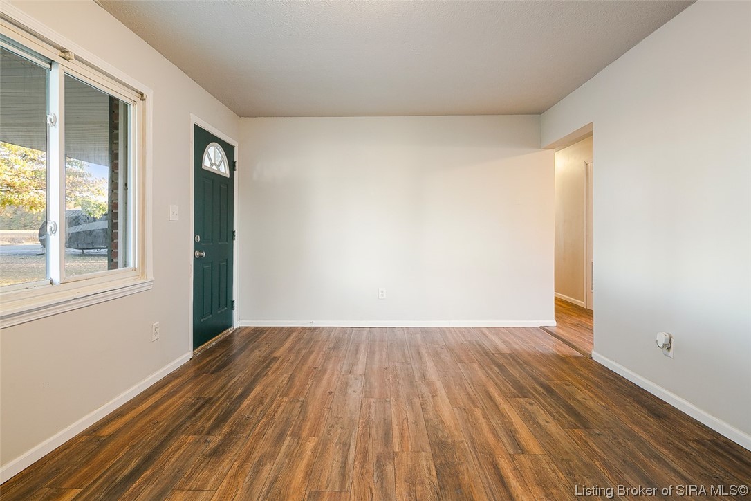 5455 North Meridian Road Austin, IN 47102 - Photo 23 of 47 Gallery Image 23
