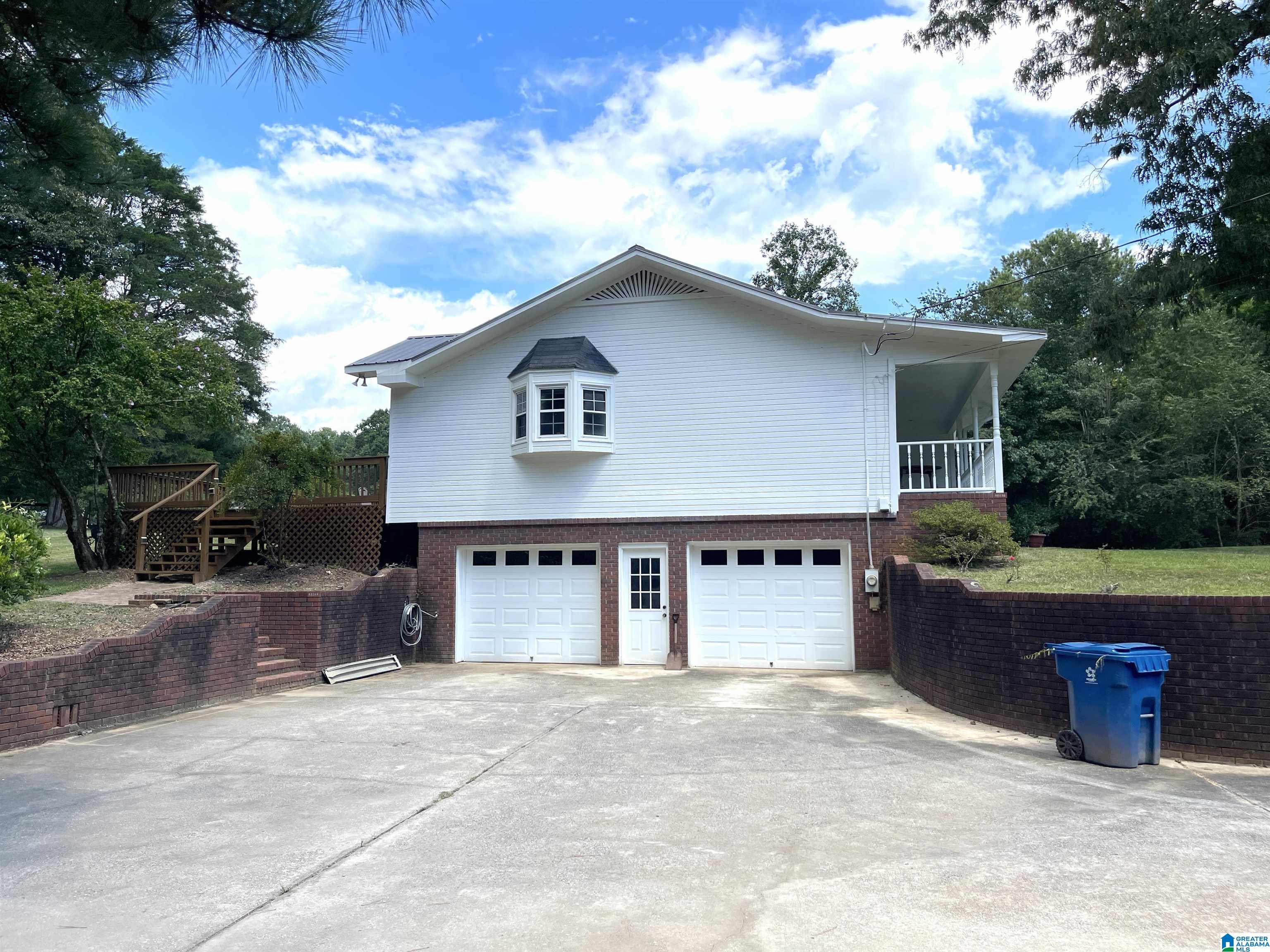 2023 Brookside Coalburg Road Birmingham, AL 35214 - Photo 6 of 51