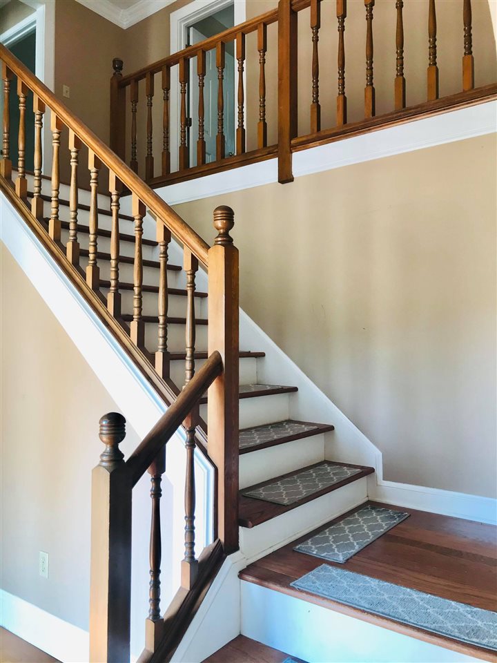 352 Songbird Road Collierville, TN 38017 - Photo 3 of 19