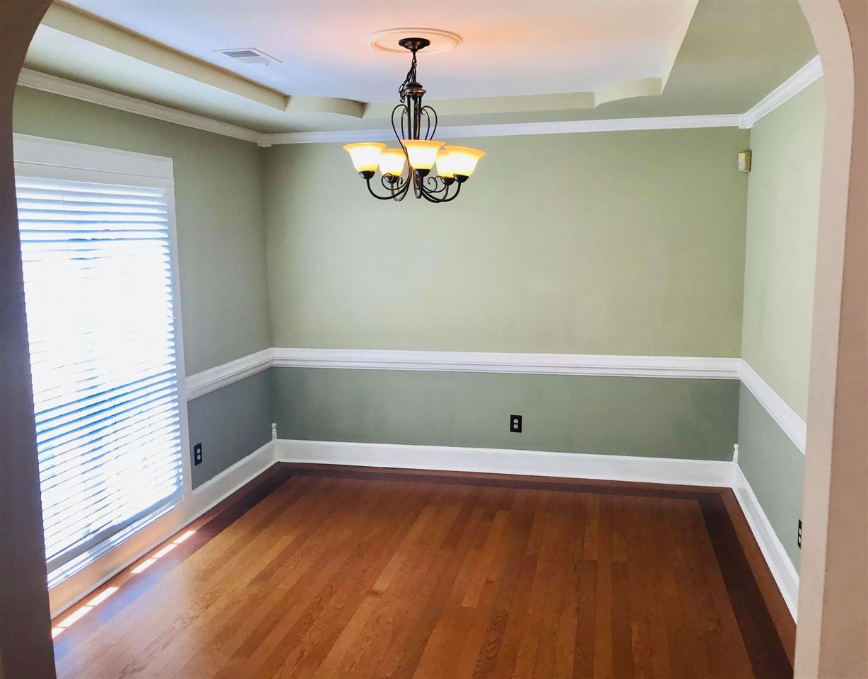 352 Songbird Road Collierville, TN 38017 - Photo 4 of 19