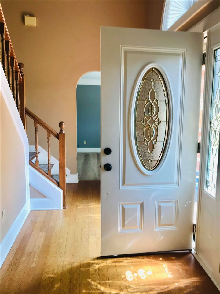 352 Songbird Road Collierville, TN 38017 - Photo 5 of 19
