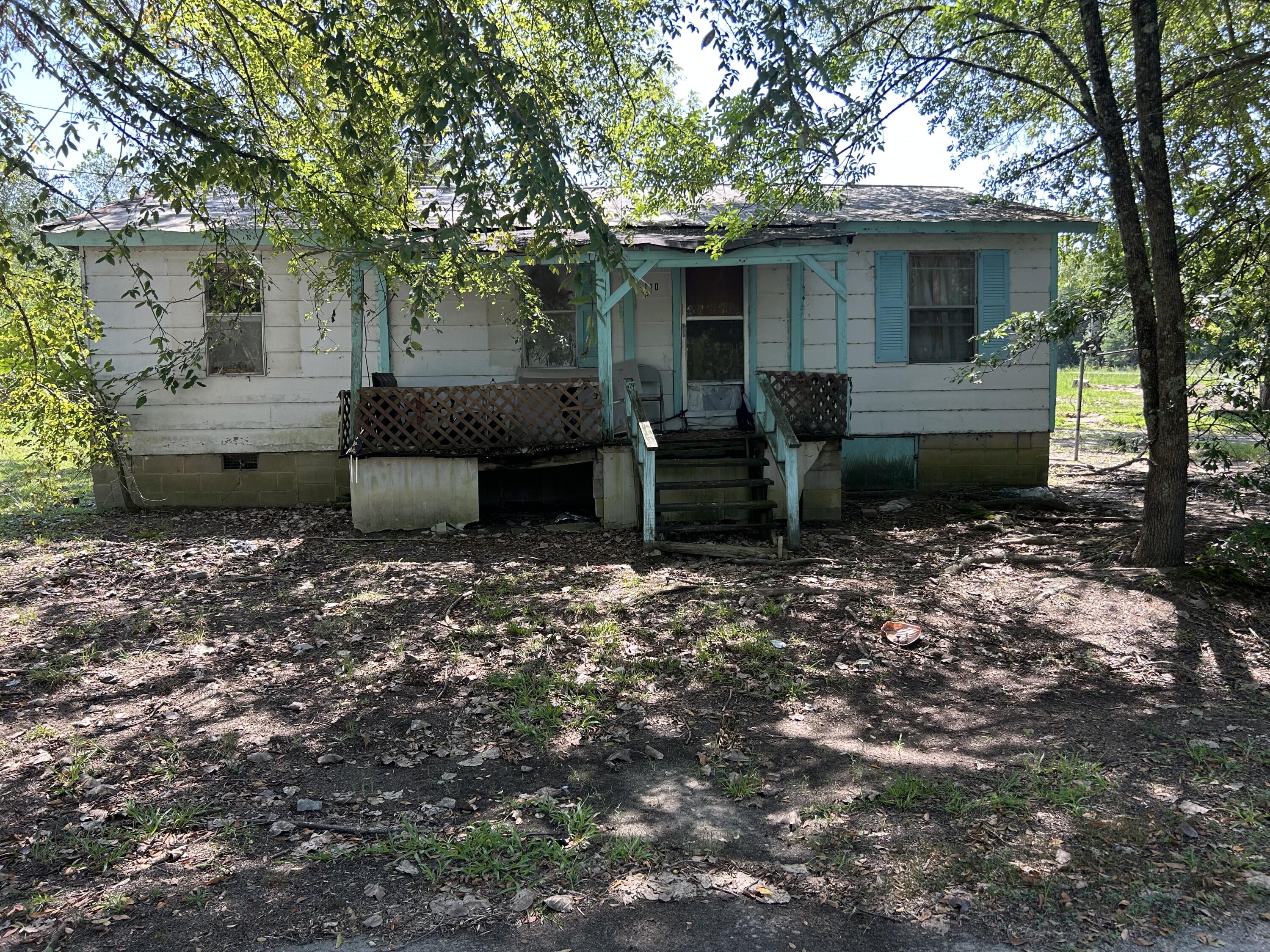 778C Metasville Road Lincolnton, GA 30817 - Photo 10 of 10 IMG_6342