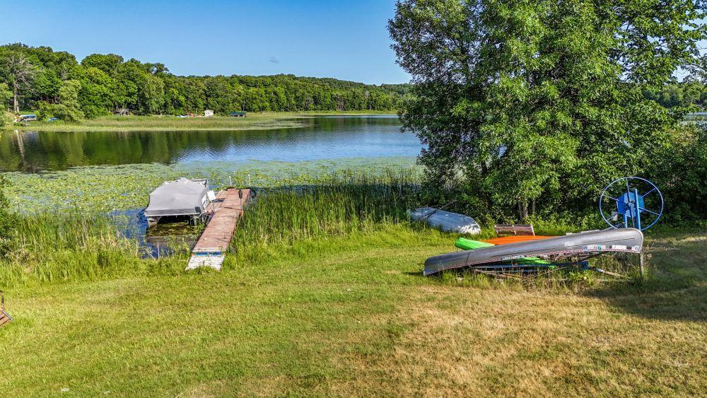 29713 Candor Hall Road Vergas, MN 56587 - Photo 8 of 46 Gallery Image 8