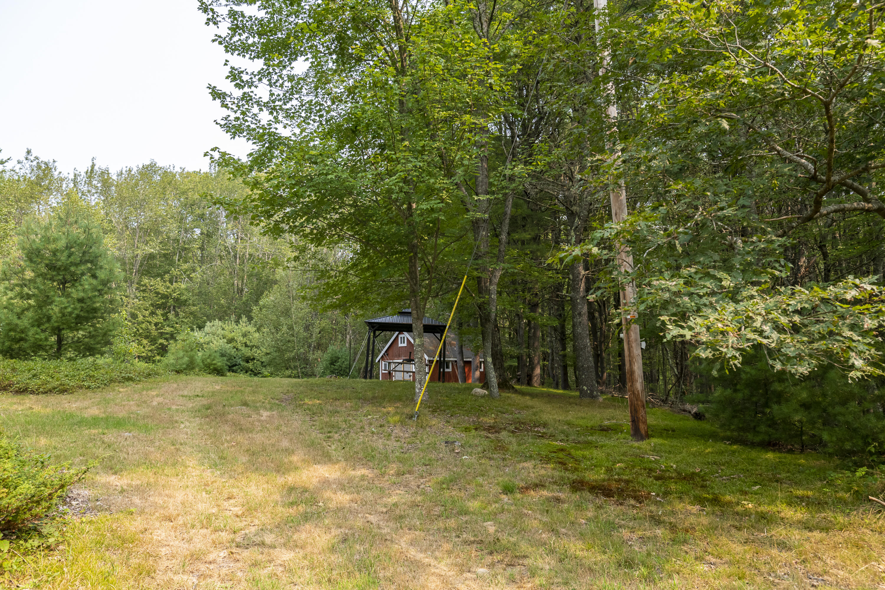 71 Doubling Point Road Bath, ME 04530 - Photo 6 of 20 GLM_4252