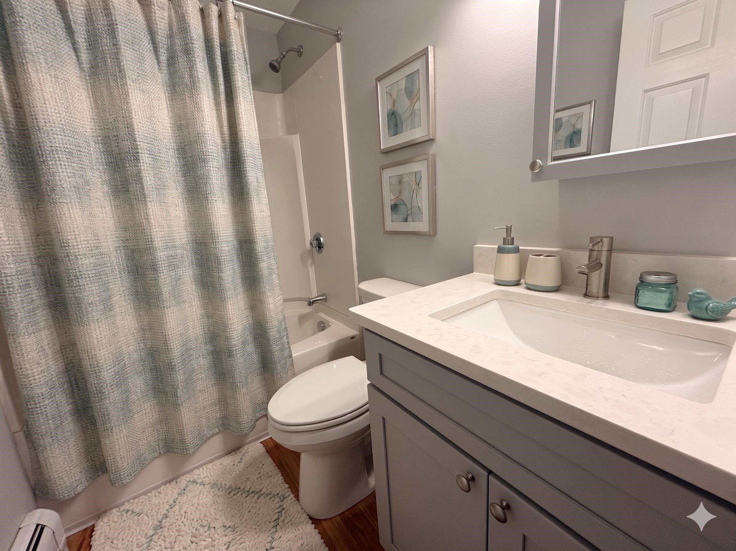 406 East High Street Manchester, NH 03104 - Photo 24 of 49