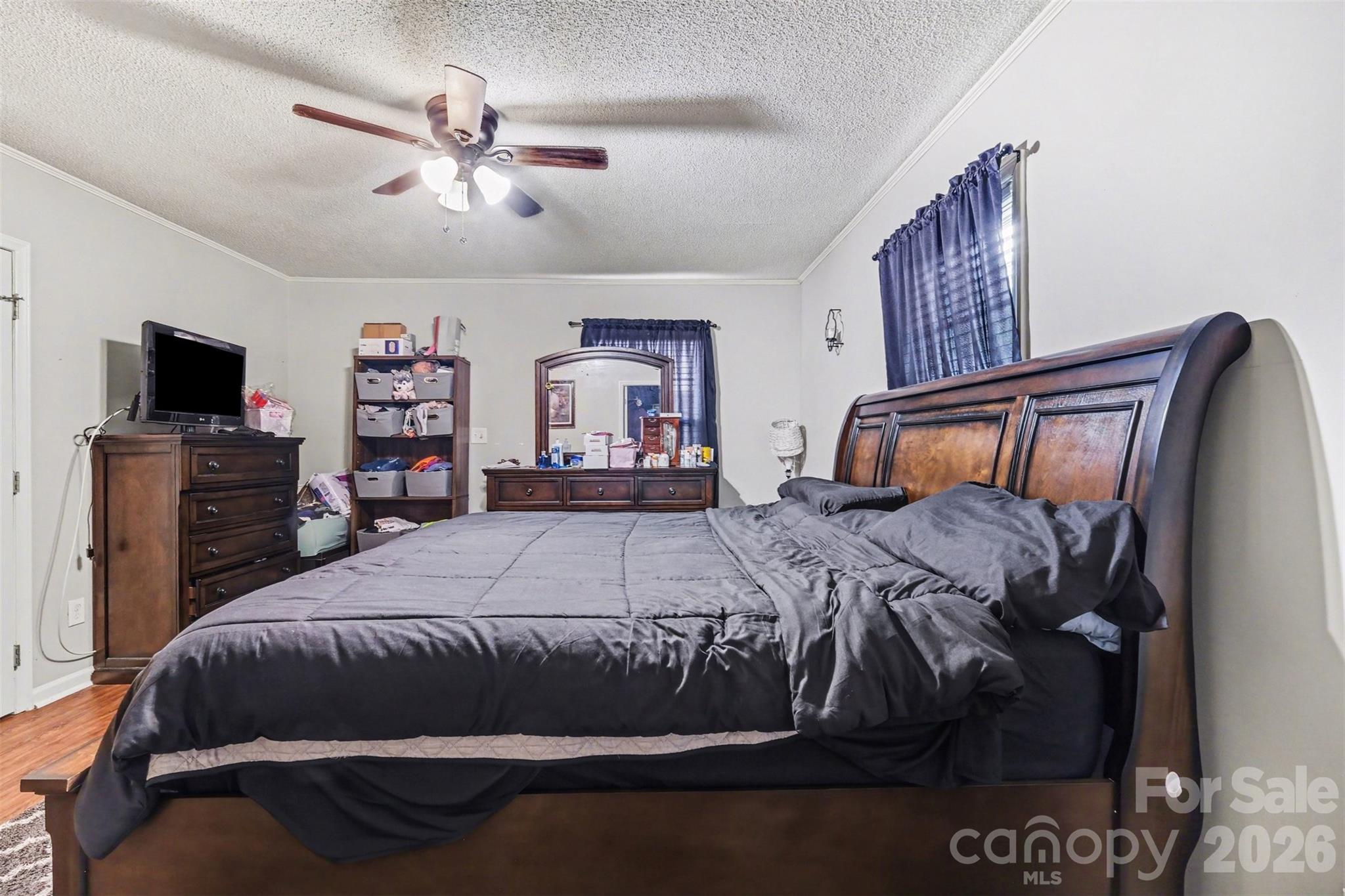 102 Azalea Road Lancaster, SC 29720 - Photo 11 of 19 Gallery Image 11