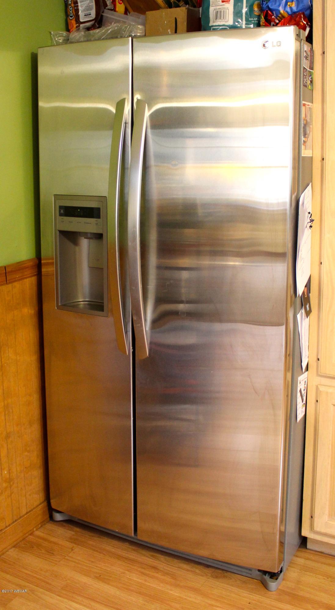 11664 Rose Valley Road Trout Run, PA 17771 - Photo 35 of 41 IMG_9429