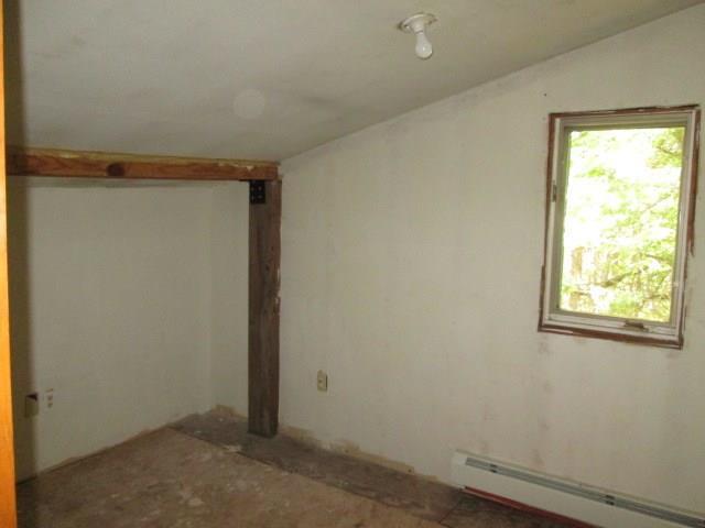 28 Graham Lane Eddington, ME 04428 - Photo 8 of 21 Possible Bedroom 3