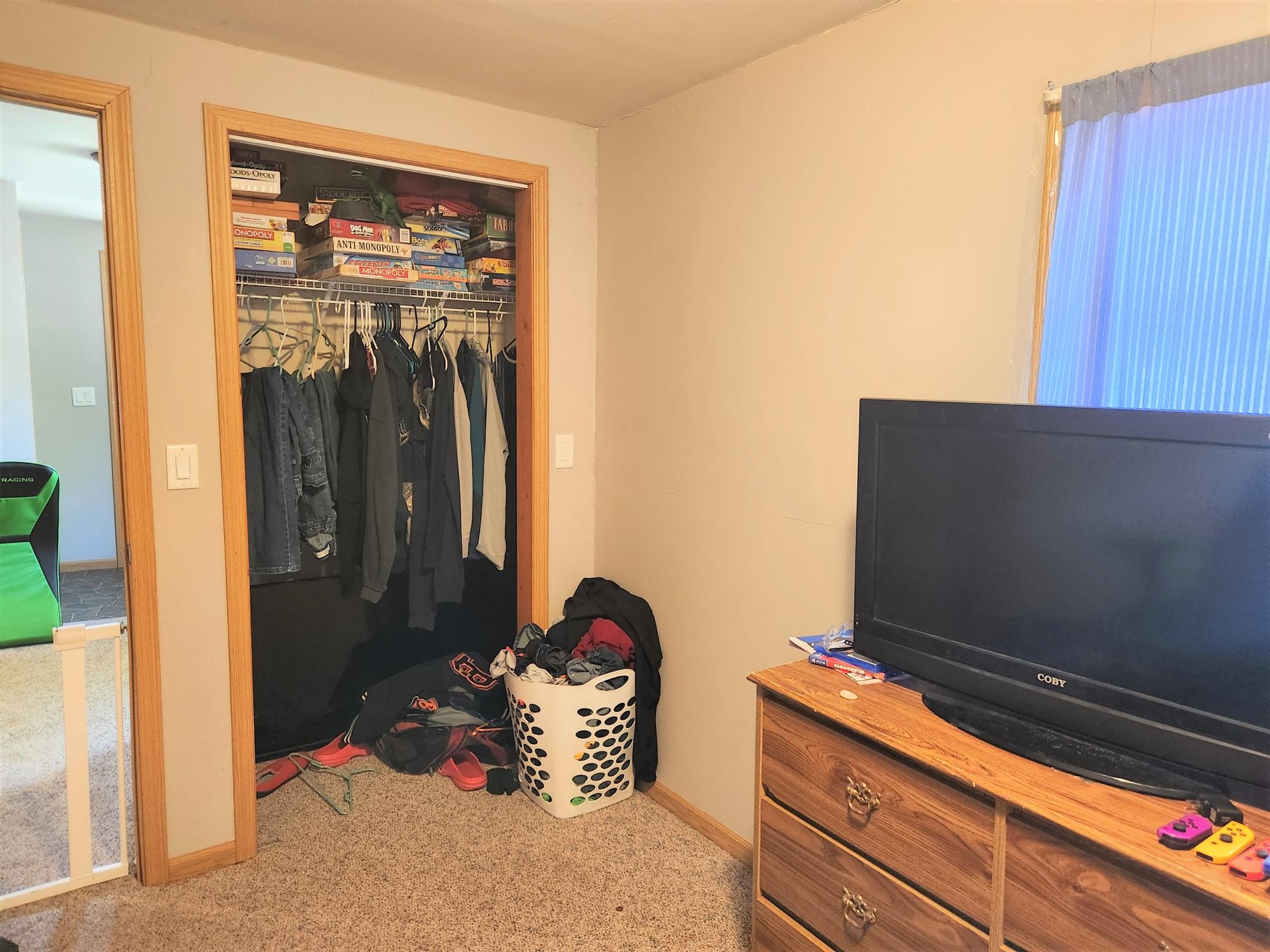 126 North 3rd Street Butternut, WI 54514 - Photo 18 of 28 Gallery Image 18