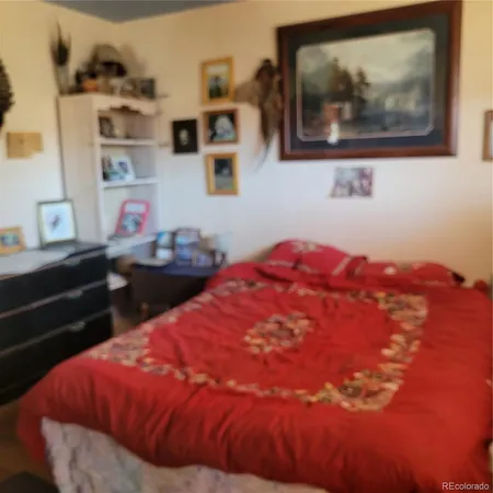 $245,000 | 18899 County Road 28, Sanford, CO 81151