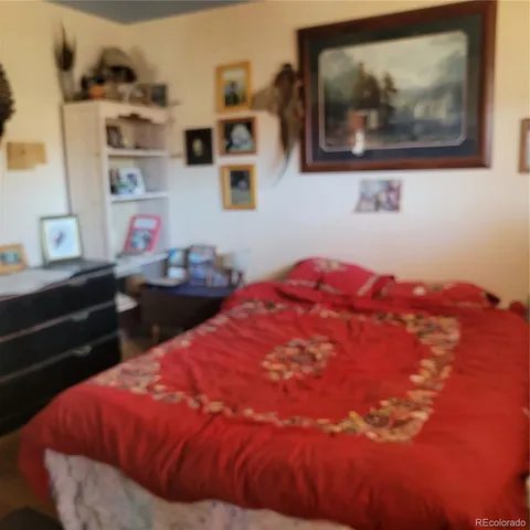 $245,000 | 18899 County Road 28, Sanford, CO 81151