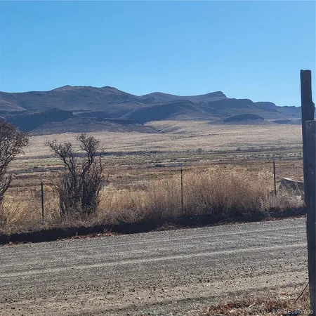 $245,000 | 18899 County Road 28, Sanford, CO 81151