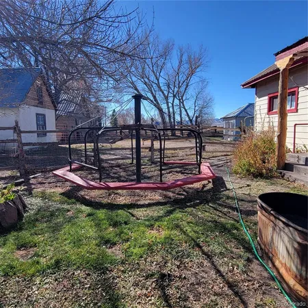 $245,000 | 18899 County Road 28, Sanford, CO 81151