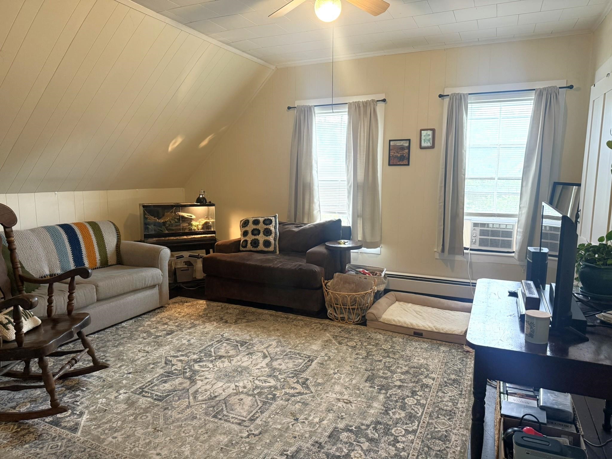 64 Pleasant Street Hardwick, VT 05836 - Photo 14 of 27