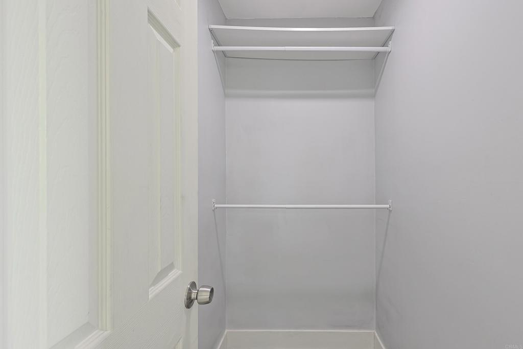 3774 Clavelita Street San Diego, CA 92154 - Photo 16 of 18 a view of closet