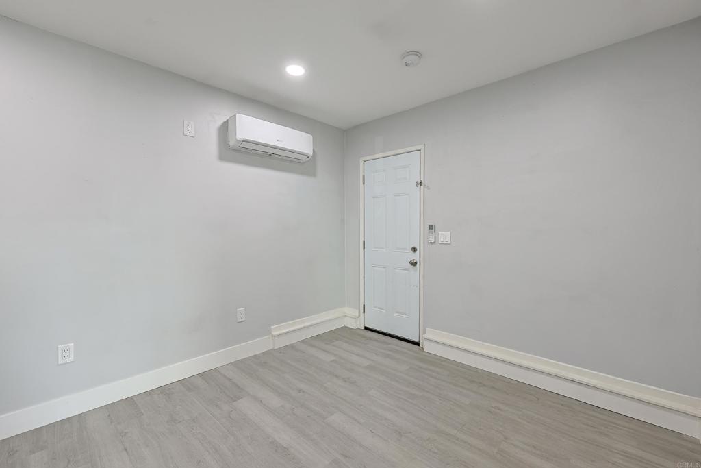 3774 Clavelita Street San Diego, CA 92154 - Photo 9 of 18 a view of an empty room