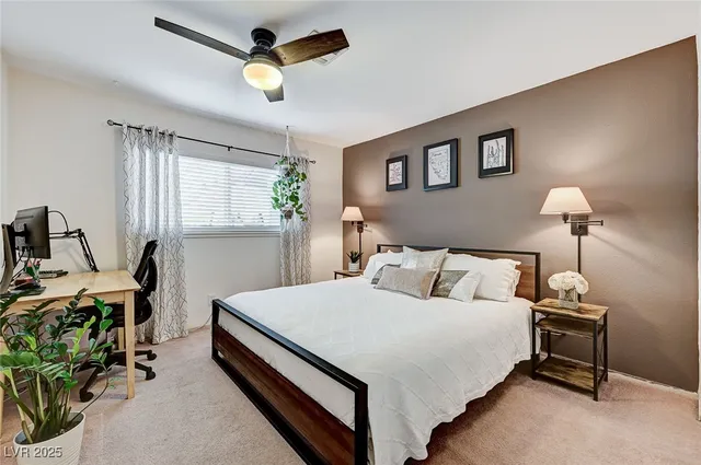 $2,798 | 2400 La Solana Way, Las Vegas, NV 89102