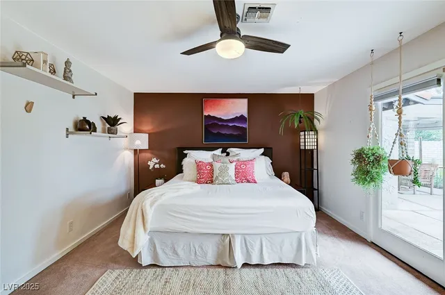 $2,798 | 2400 La Solana Way, Las Vegas, NV 89102