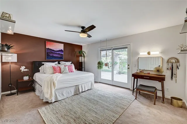 $2,798 | 2400 La Solana Way, Las Vegas, NV 89102