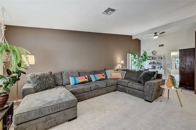 $2,798 | 2400 La Solana Way, Las Vegas, NV 89102