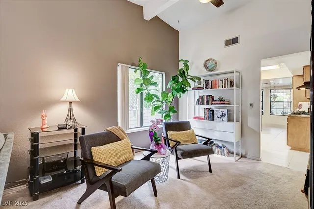 $2,798 | 2400 La Solana Way, Las Vegas, NV 89102