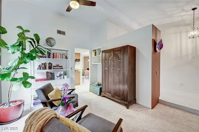 $2,798 | 2400 La Solana Way, Las Vegas, NV 89102