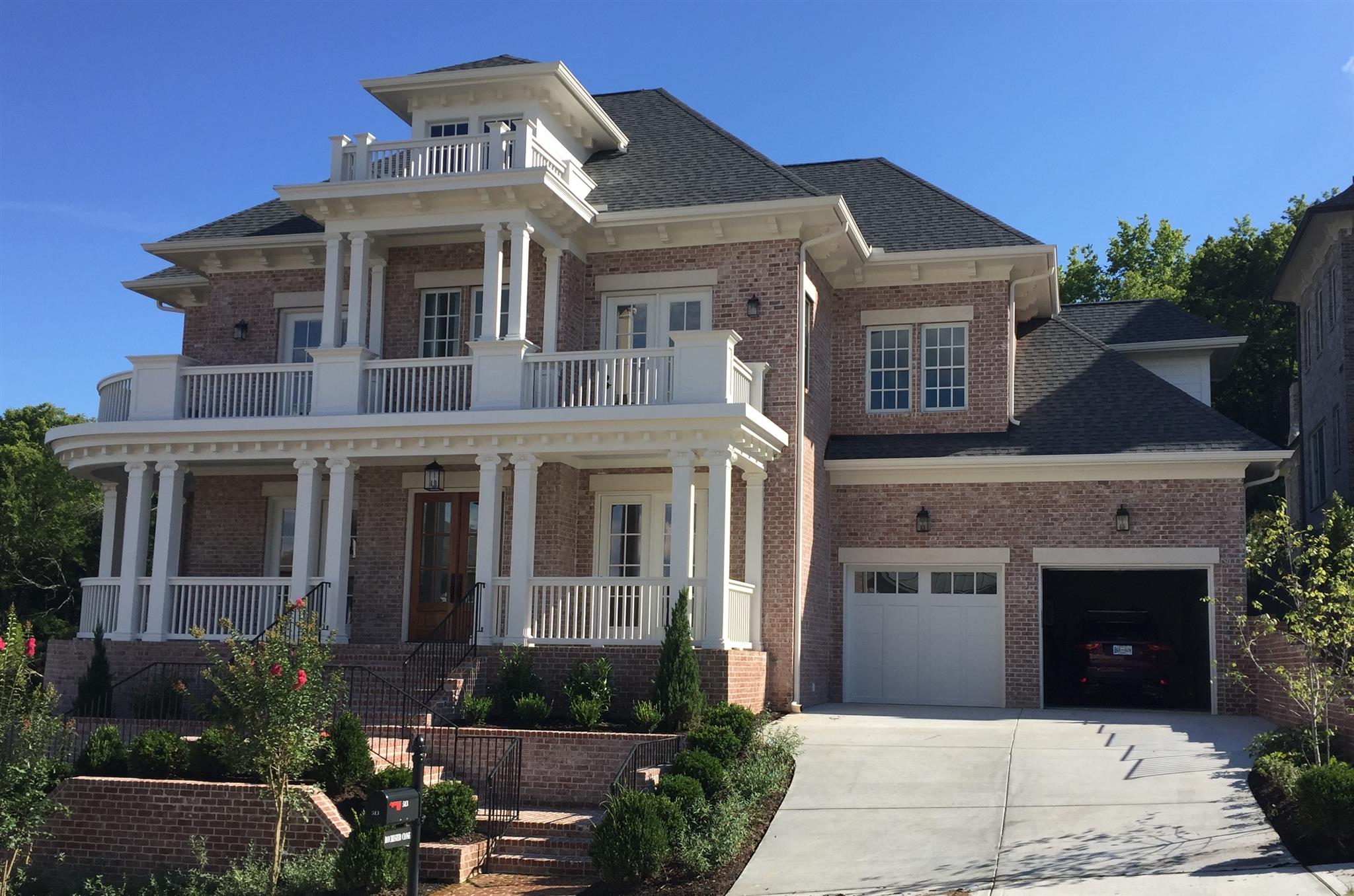 513 Rochester Cl, Unit 1642 Franklin, TN 37064 - Photo 1 of 1 Gallery Image 1