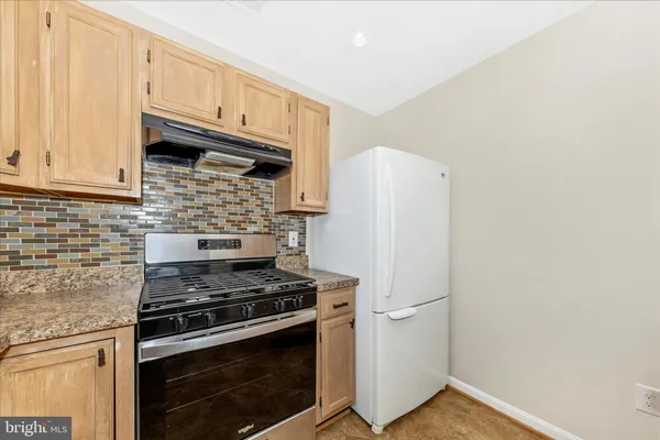 $2,200 | 13205 Cloppers Mill Drive, Unit 13D, Germantown, MD 20874