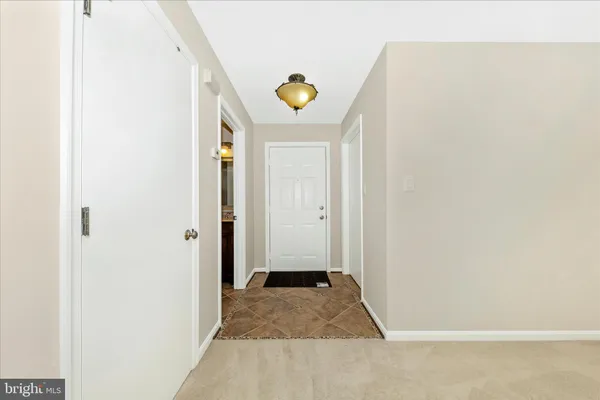 $2,200 | 13205 Cloppers Mill Drive, Unit 13D, Germantown, MD 20874
