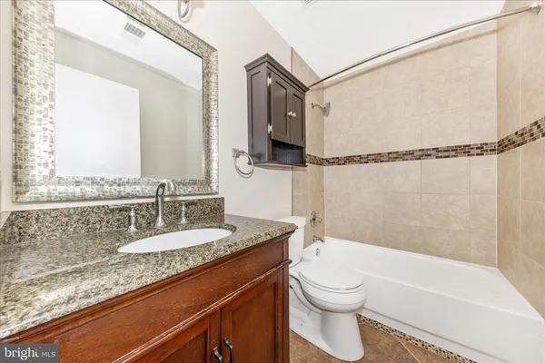 $2,200 | 13205 Cloppers Mill Drive, Unit 13D, Germantown, MD 20874