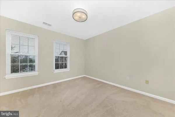 $2,200 | 13205 Cloppers Mill Drive, Unit 13D, Germantown, MD 20874