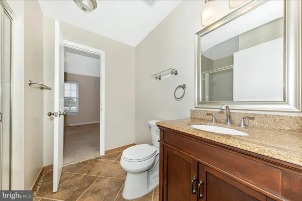 $2,200 | 13205 Cloppers Mill Drive, Unit 13D, Germantown, MD 20874