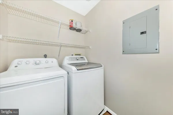 $2,200 | 13205 Cloppers Mill Drive, Unit 13D, Germantown, MD 20874