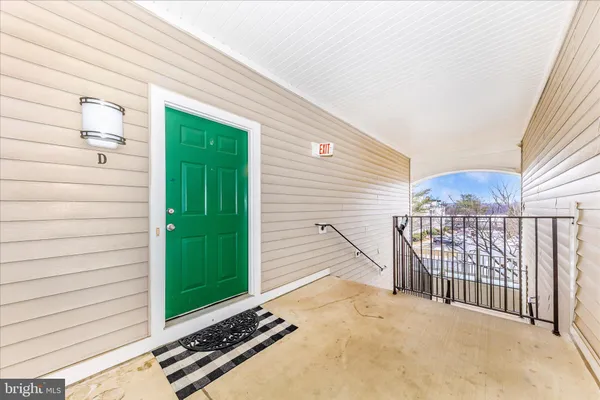$2,200 | 13205 Cloppers Mill Drive, Unit 13D, Germantown, MD 20874