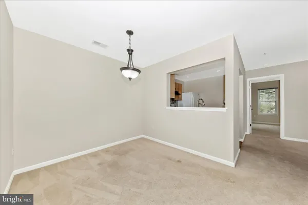 $2,200 | 13205 Cloppers Mill Drive, Unit 13D, Germantown, MD 20874