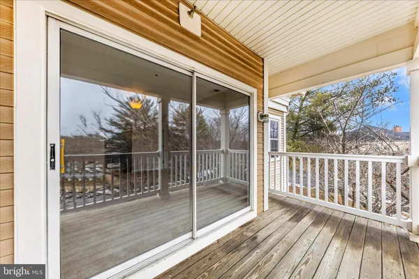 $2,200 | 13205 Cloppers Mill Drive, Unit 13D, Germantown, MD 20874