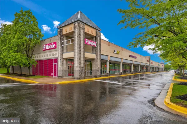 $2,200 | 13205 Cloppers Mill Drive, Unit 13D, Germantown, MD 20874