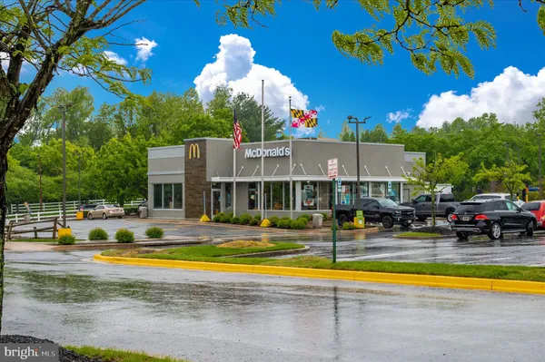 $2,200 | 13205 Cloppers Mill Drive, Unit 13D, Germantown, MD 20874