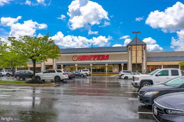 $2,200 | 13205 Cloppers Mill Drive, Unit 13D, Germantown, MD 20874